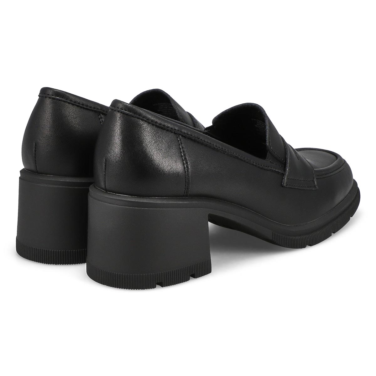 Maddison Style Helena Women