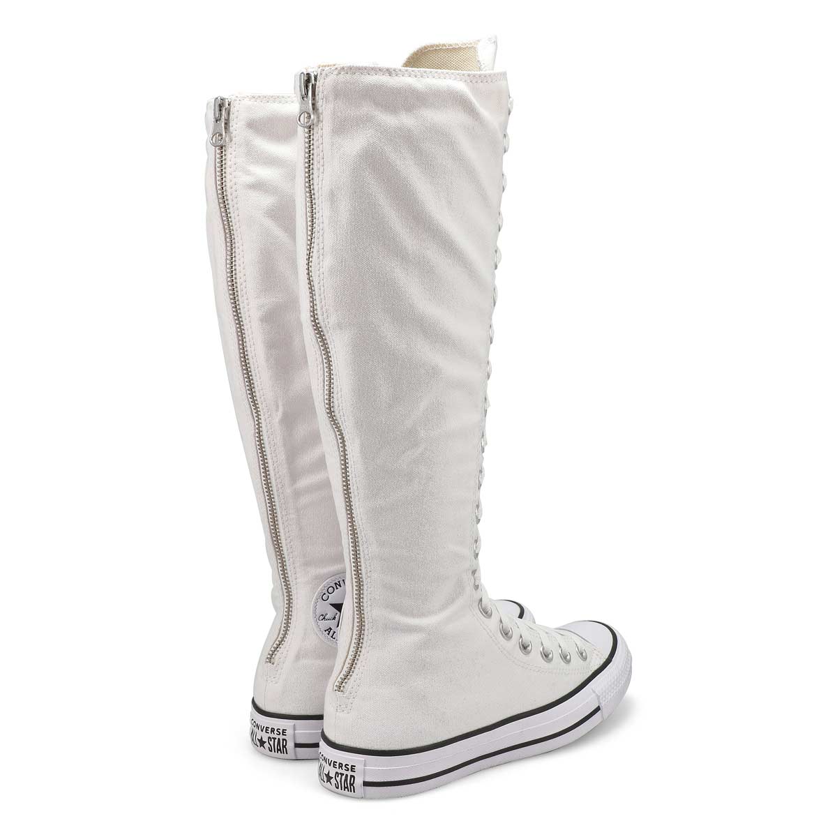 Converse Chuck Taylor All Star XX-Hi Women