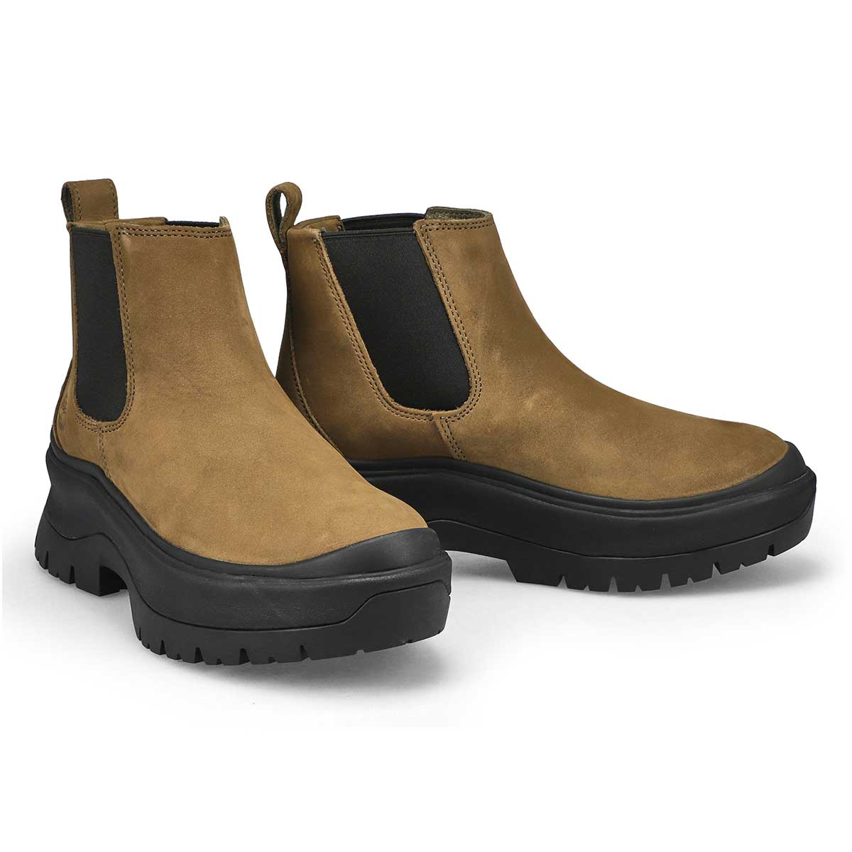 Timberland Roxie Lane Women