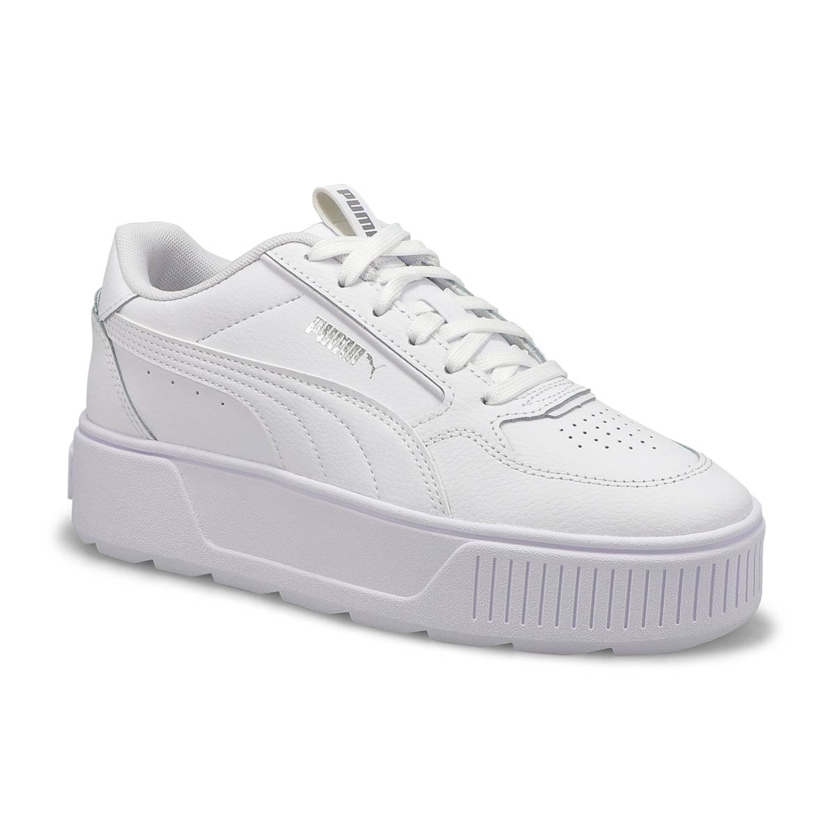 Puma Karmen Rebelle Jr Girls