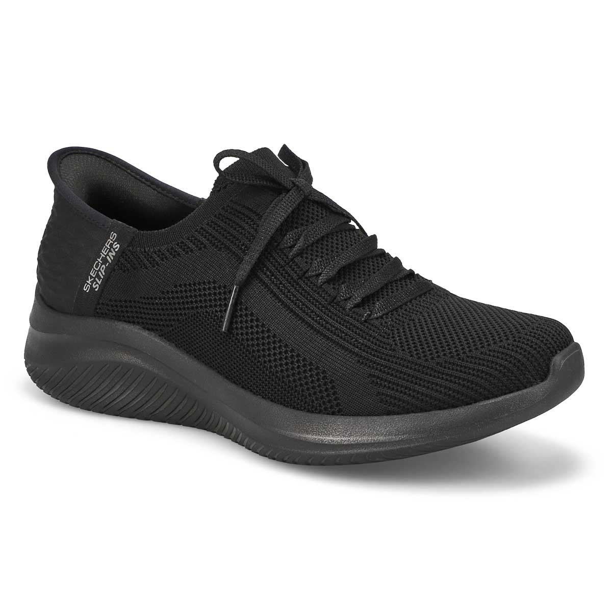Skechers Ultra Flex 3.0 Brilliant Path Women