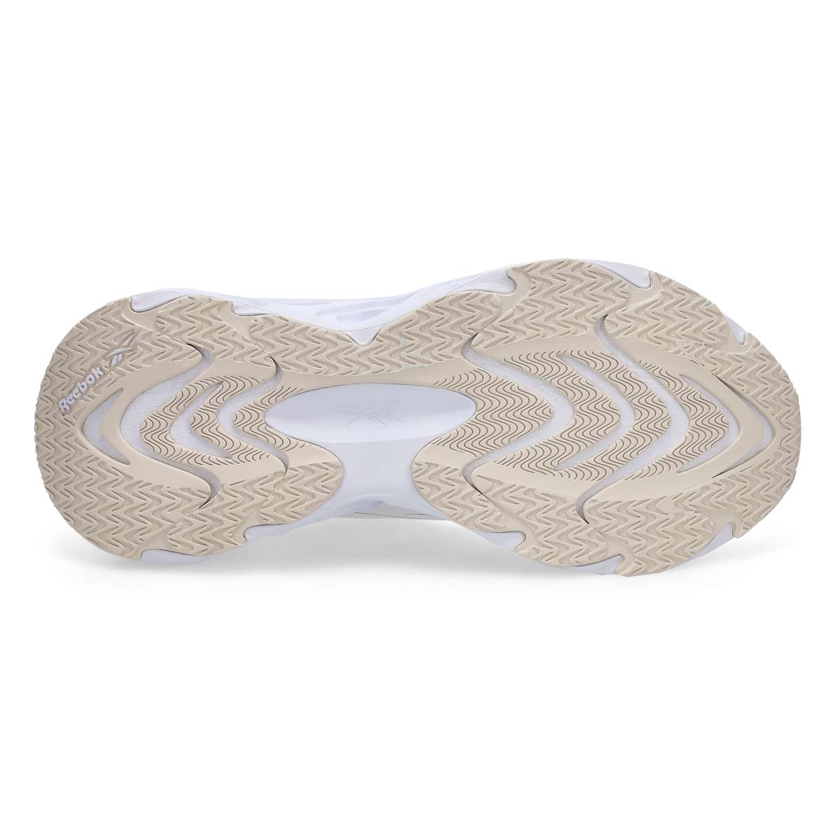 Reebok Fuel Flex Run Women