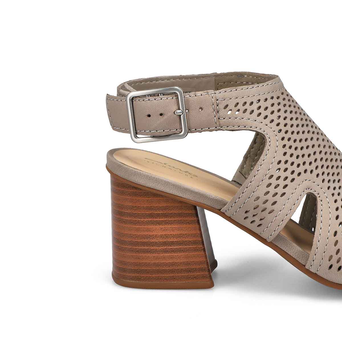 Clarks Siara65 Flow Women