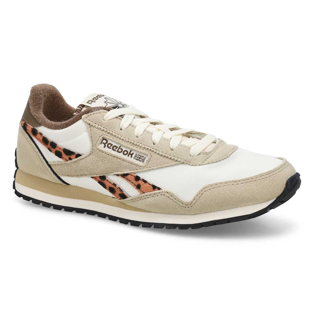 Reebok Classic AZ Women