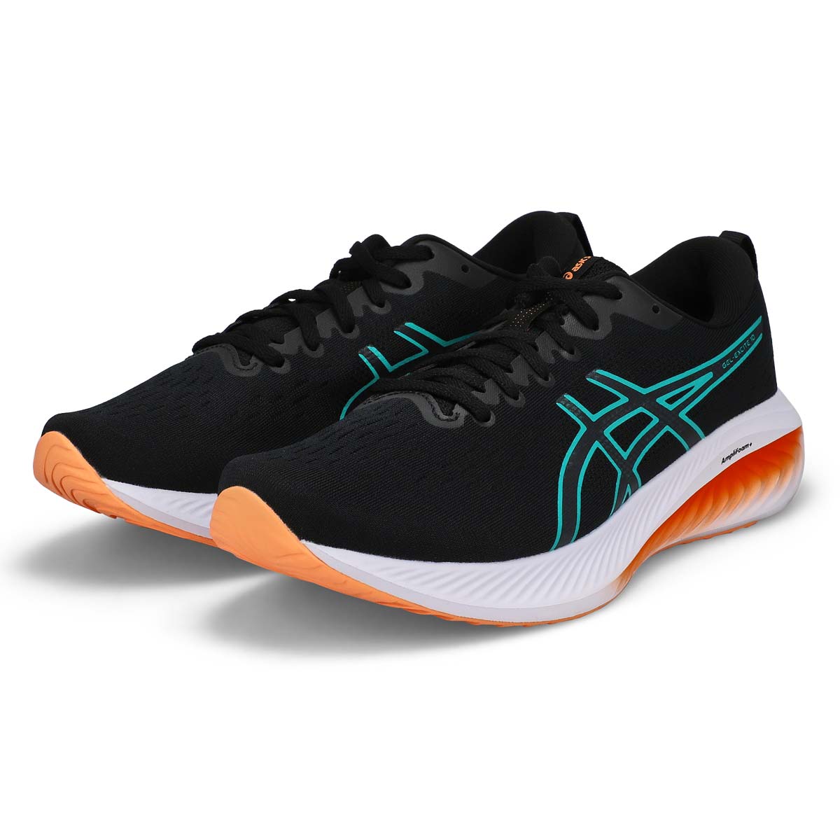 Asics Gel-Excite 10 Men