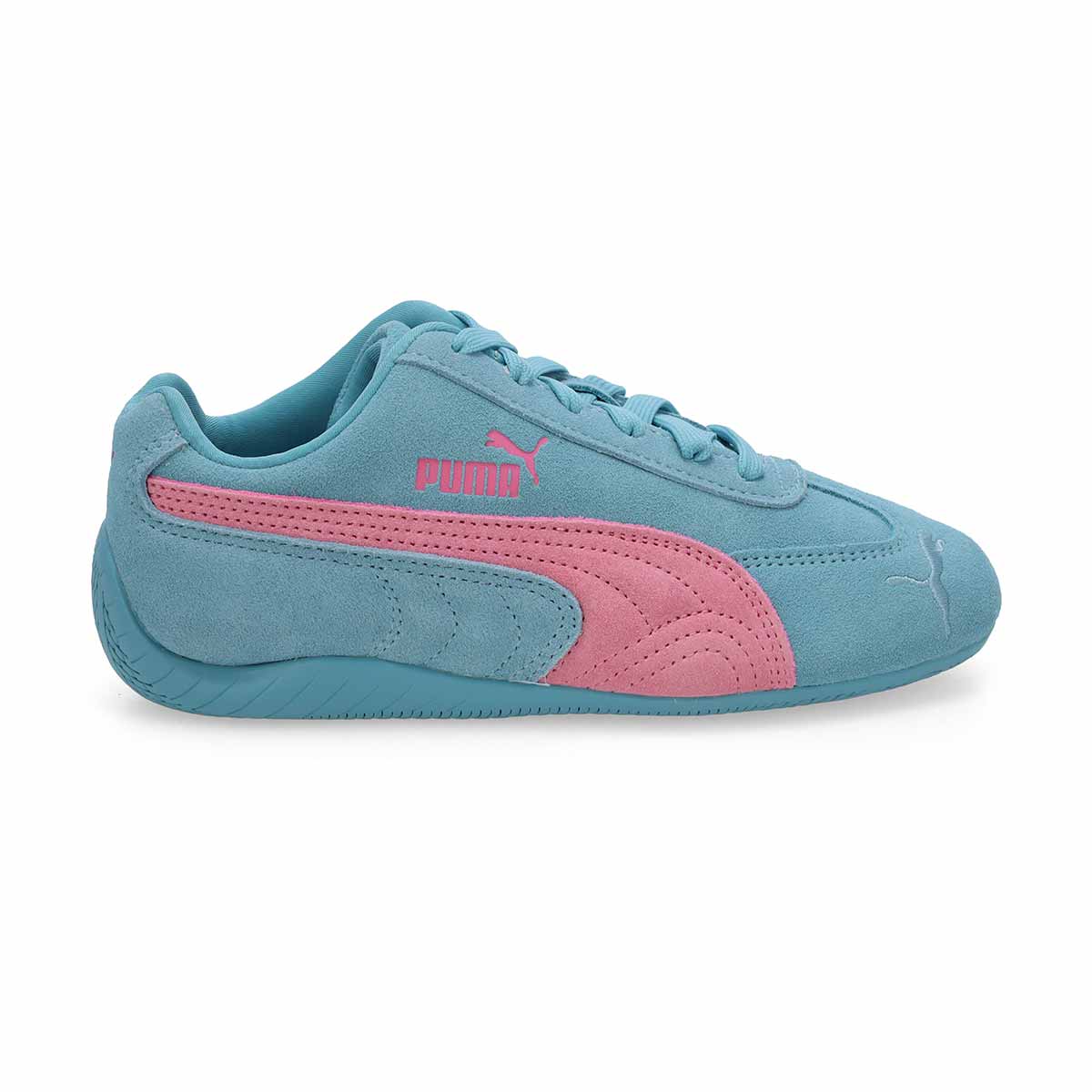 Puma Speedcat OG Girls