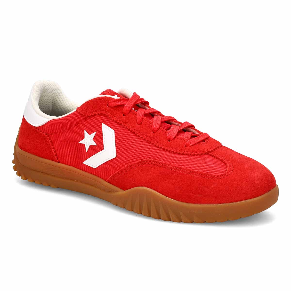 Converse Run Star Trainer Women