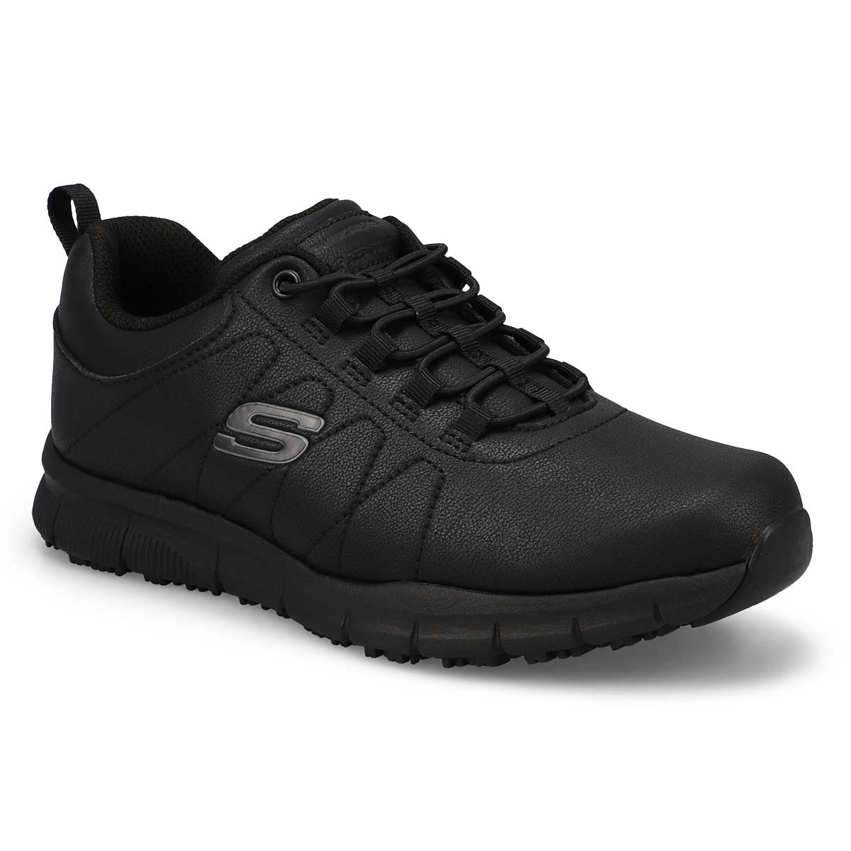 Skechers Work Nampa - Beja Women