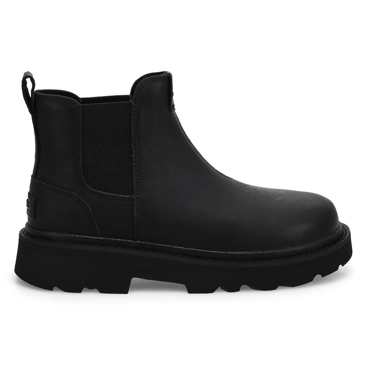 UGG Chelsea Lug Men