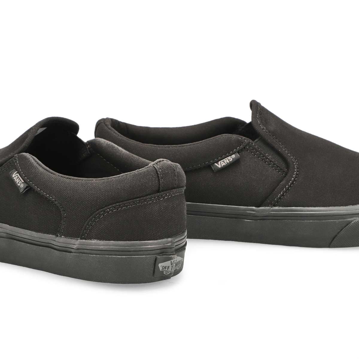 Vans Asher Men