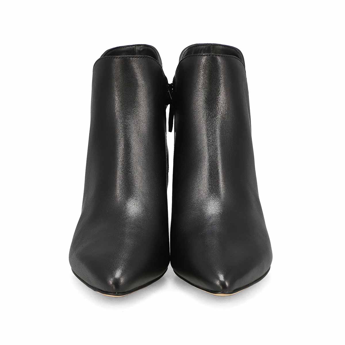 Cole Haan Elyse Women