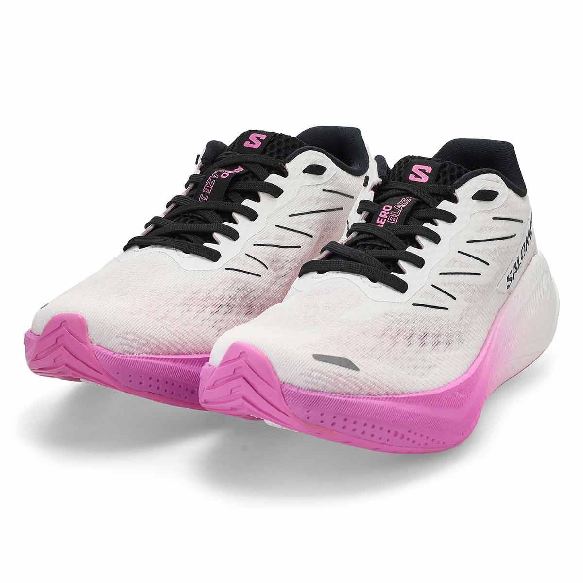 Salomon Aero Blaze 3 Women