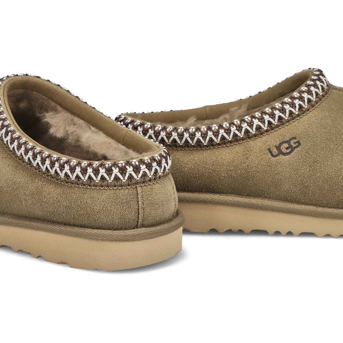 UGG Tasman II Kids