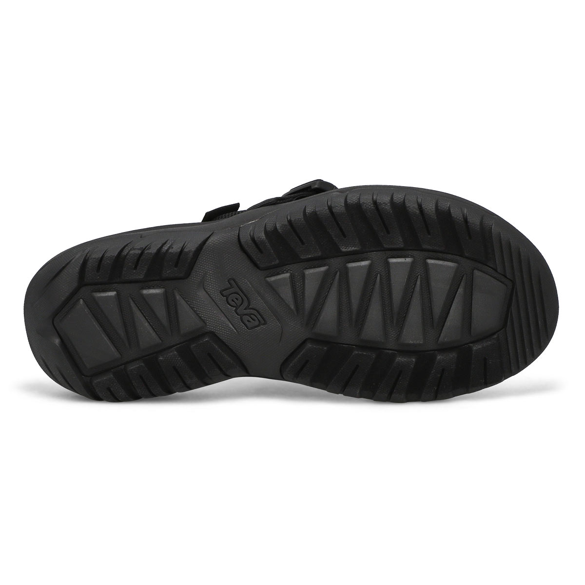 Teva Hurricane Verge Slide Men