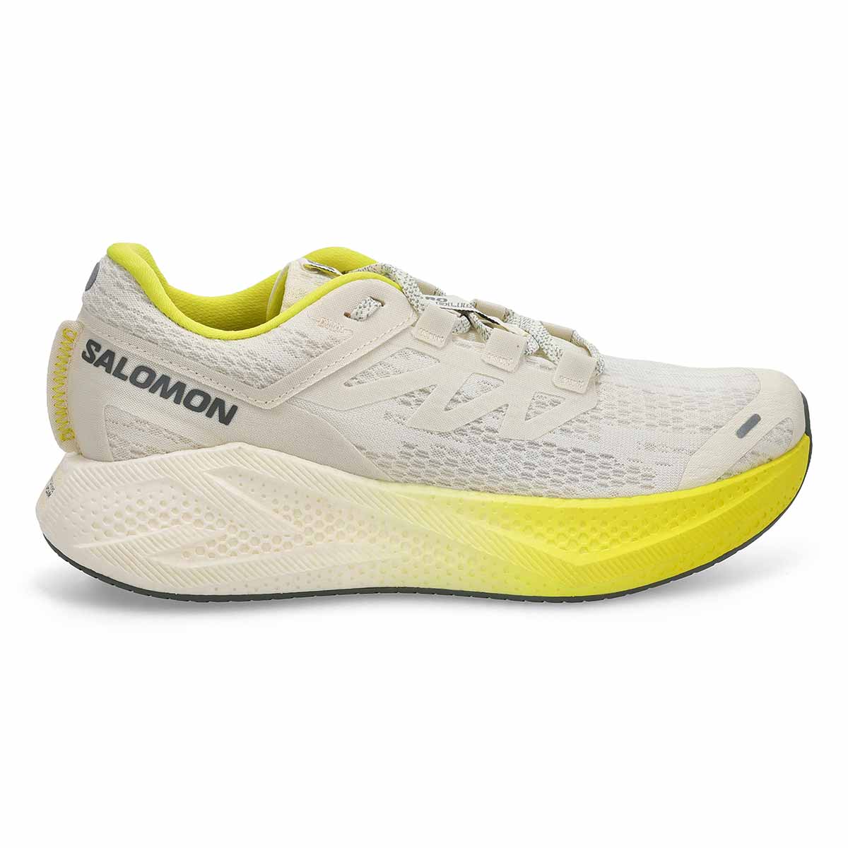 Salomon Aero Glide 3 Men