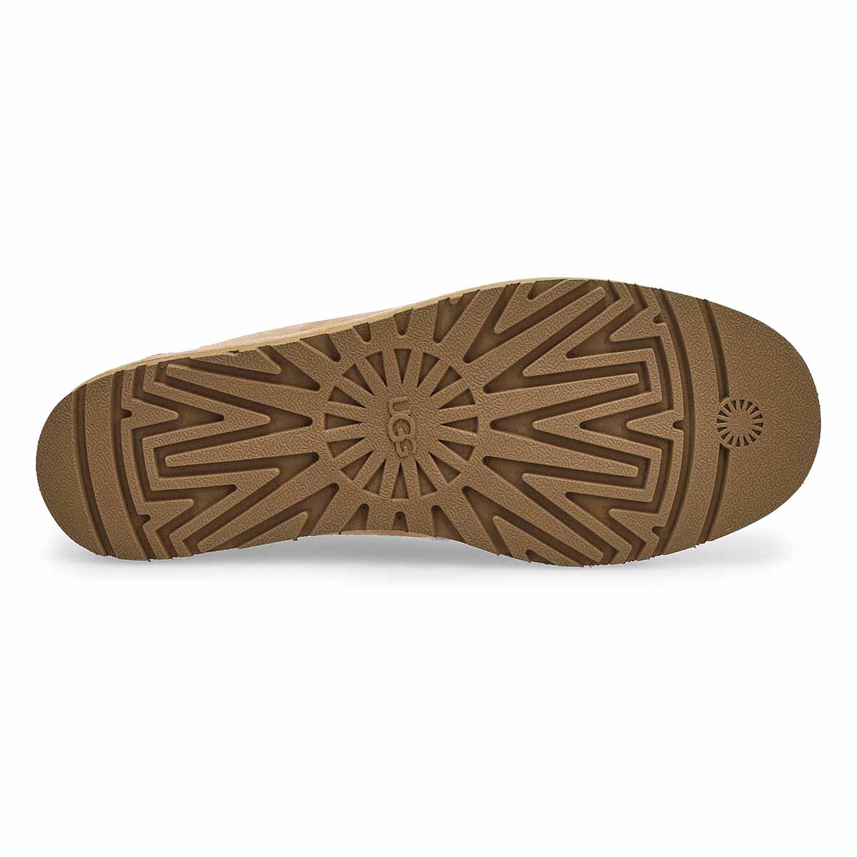 UGG Zora Ballet Flat Women