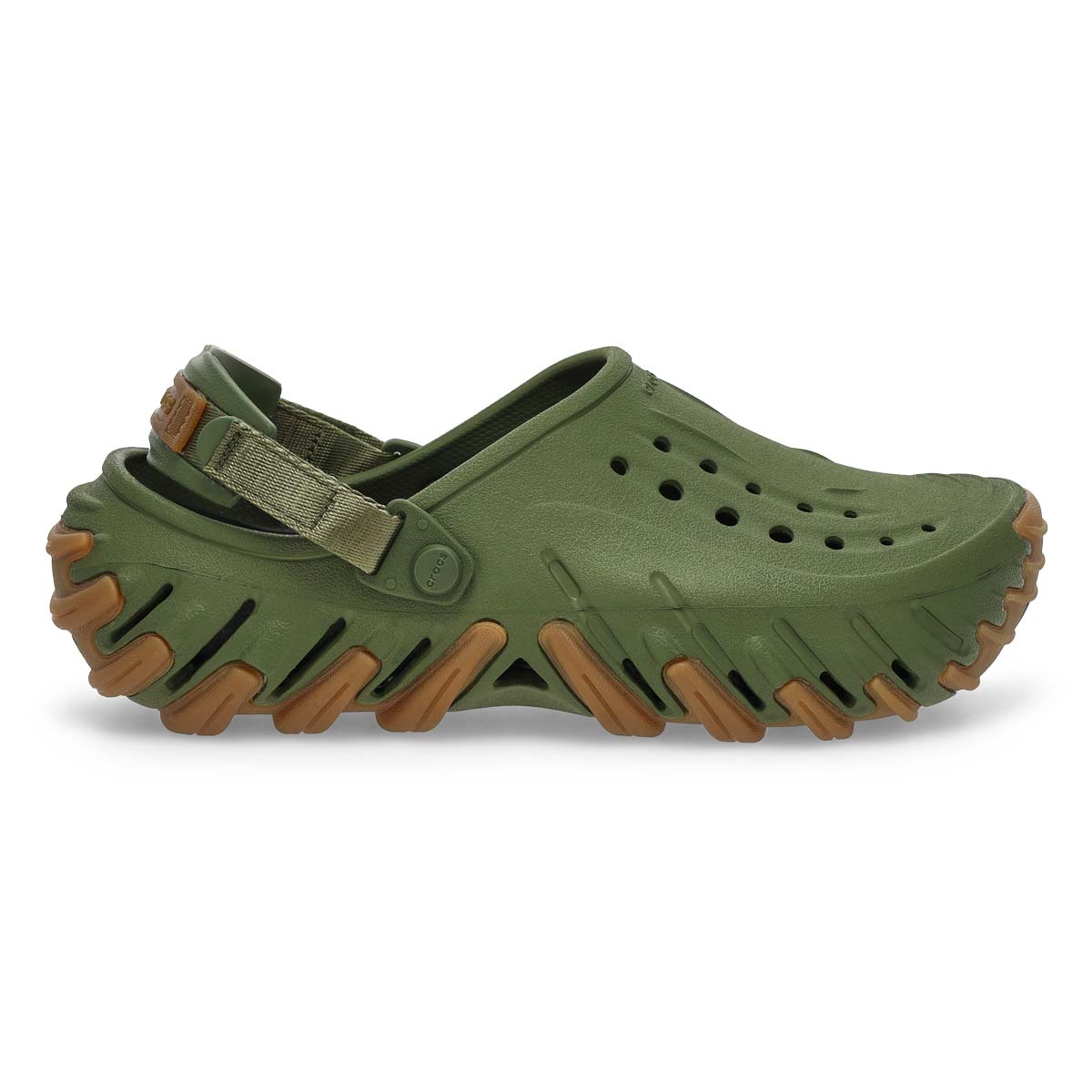 Crocs Echo Ro Men