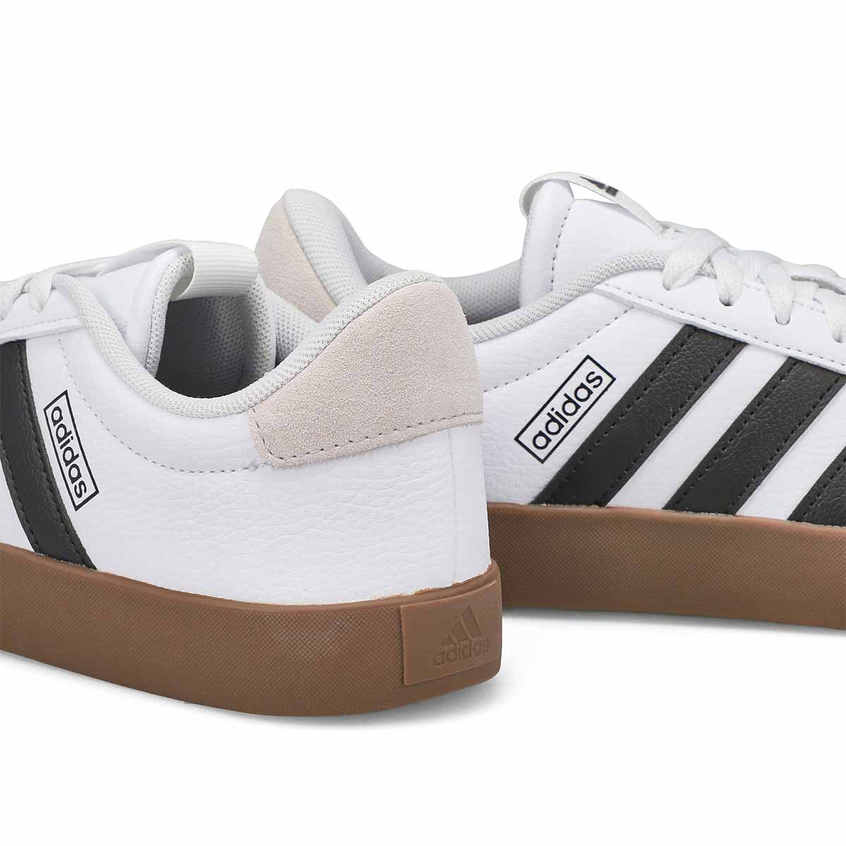 Adidas VL Court 3.0 Women