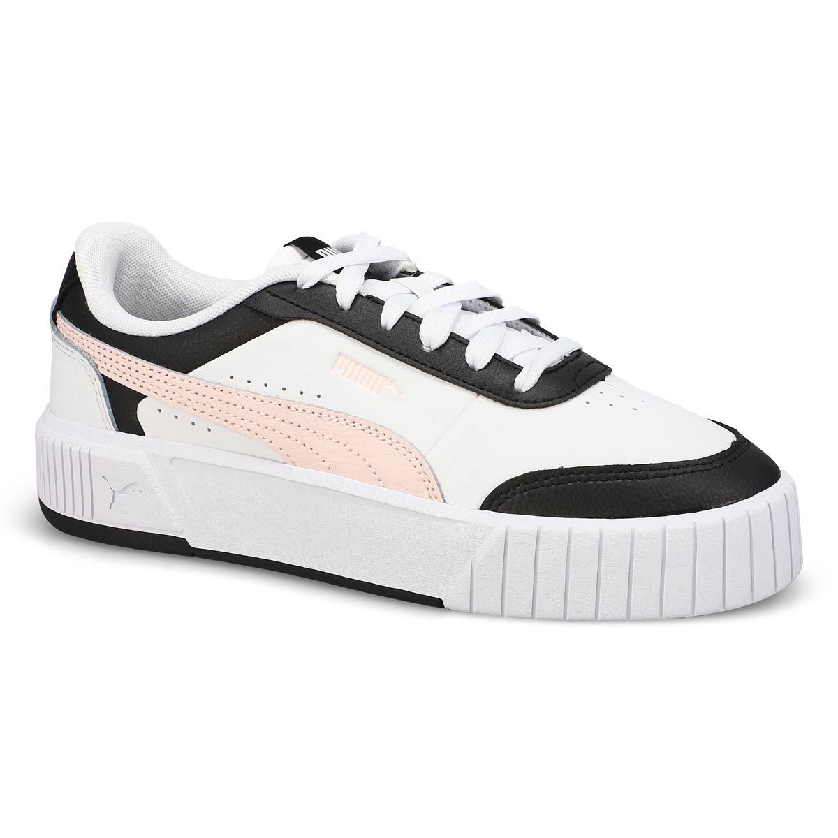 Puma Carina Mia Women