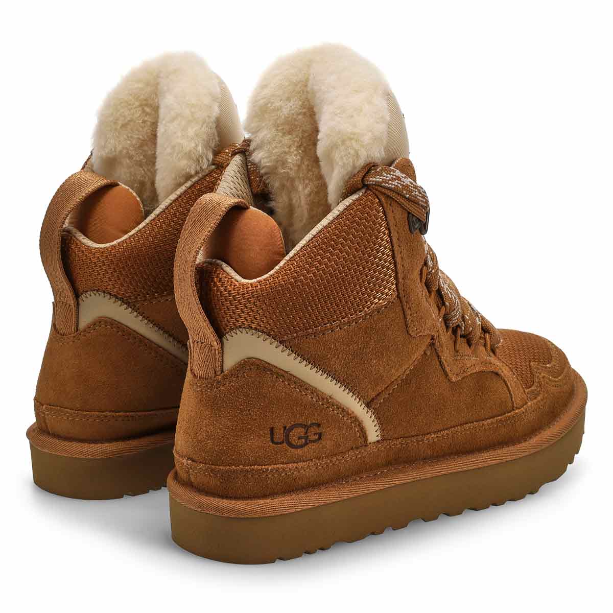 UGG Highmel Women
