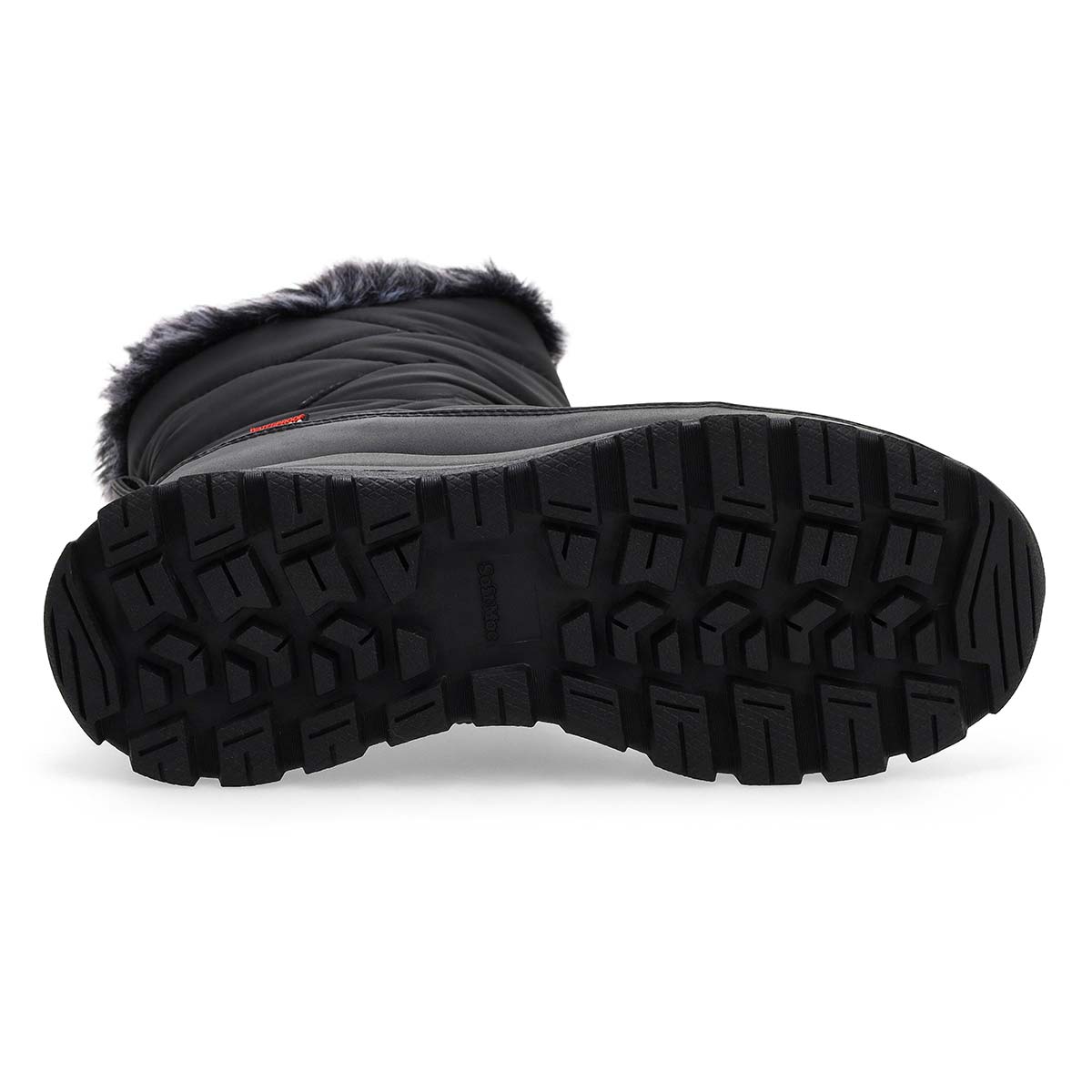 SoftMoc Switch 2 Women