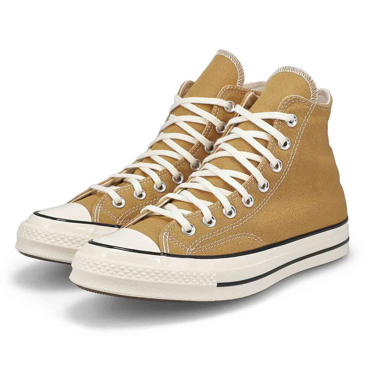 Converse Chuck 70 Men