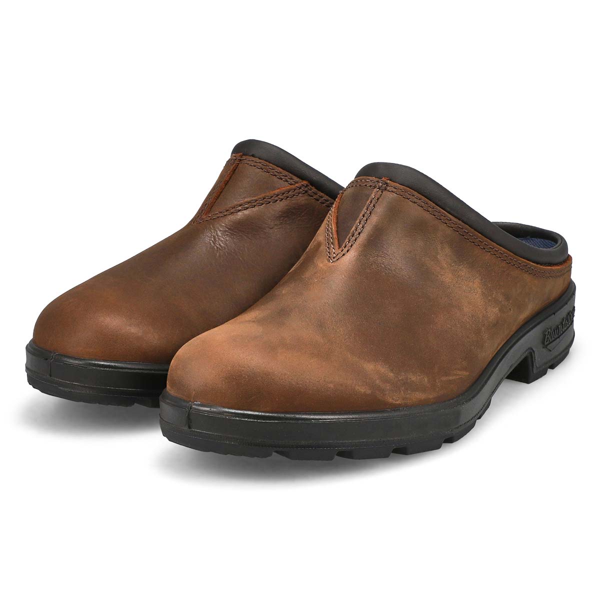 Blundstone 2421 Original Clog Unisex
