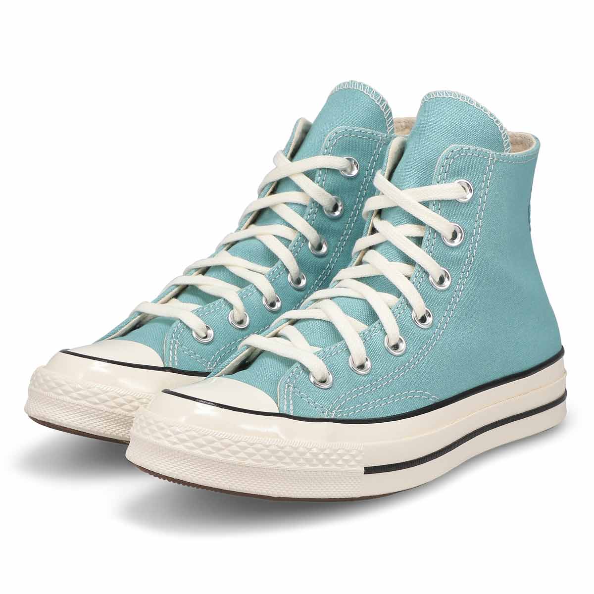 Converse Chuck 70 Hi Women