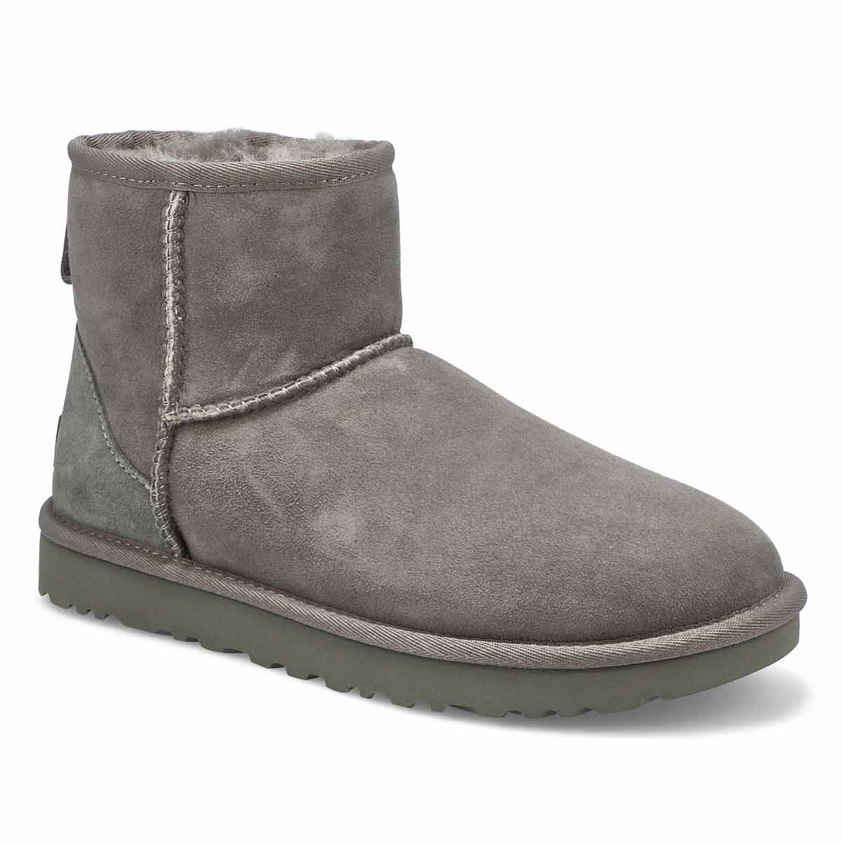 UGG Classic Mini II Women