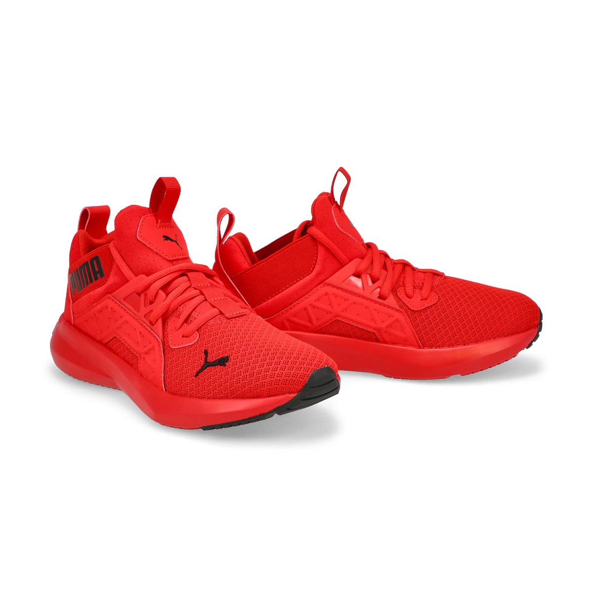 Puma Softride Enzo NXT Jr Boys
