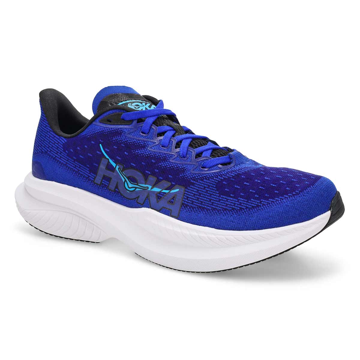 HOKA Mach 6 Men