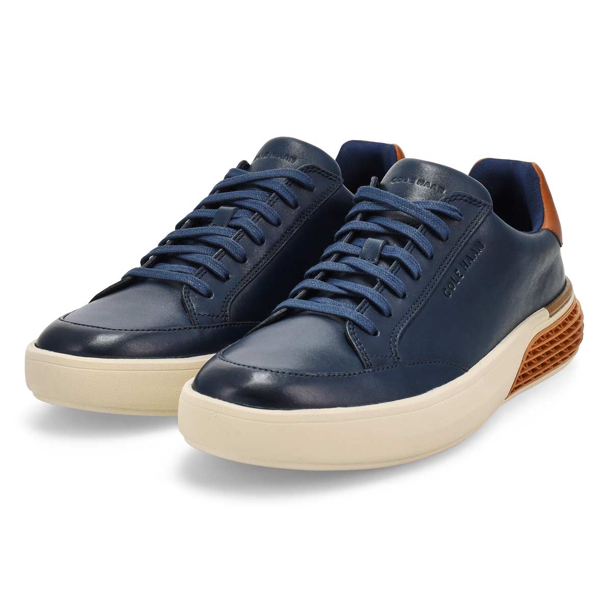 Cole Haan Grandpro Halfcourt Men