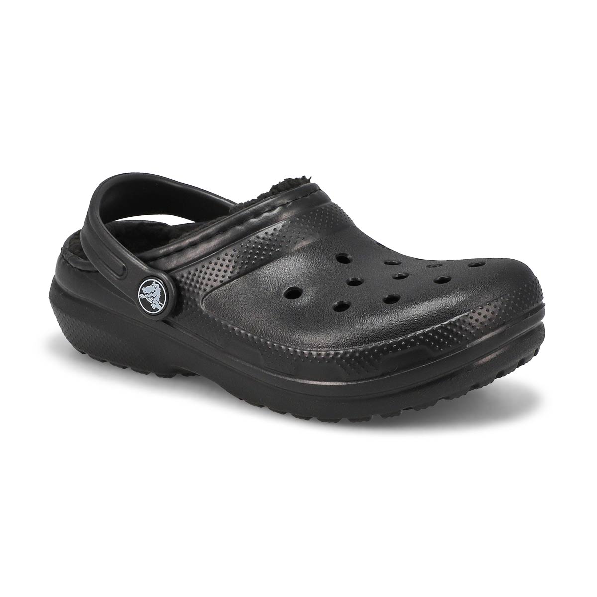 Crocs Classic Lined Kids