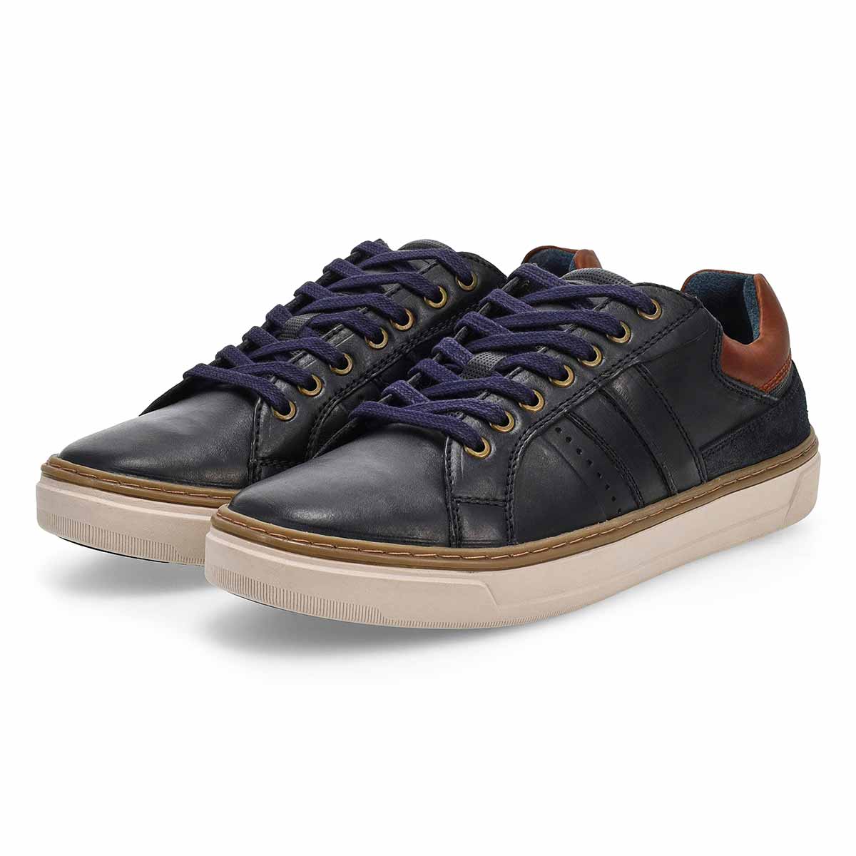 B&B Premium Philos Men