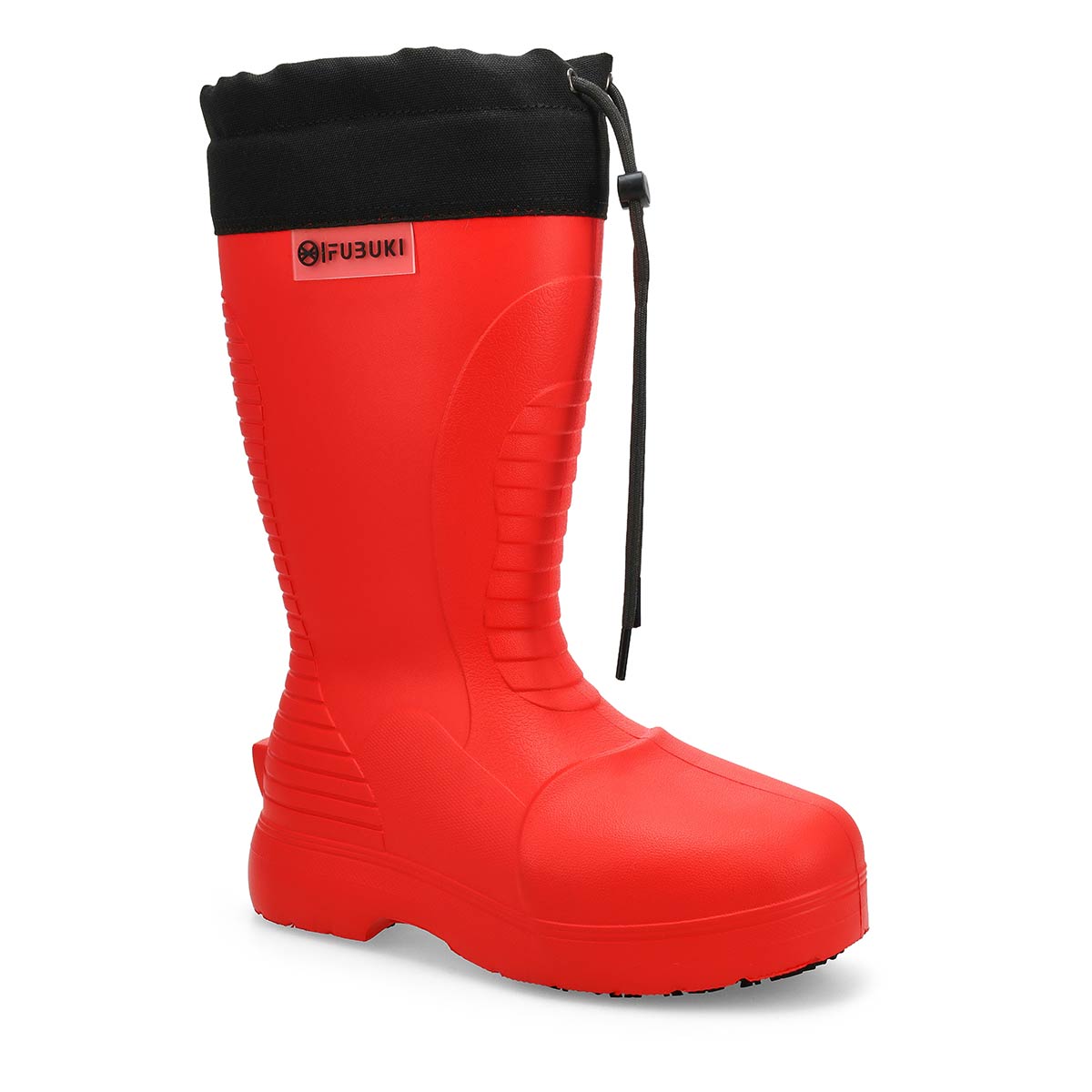 Fubuki Boots Niseko 3.0 Women