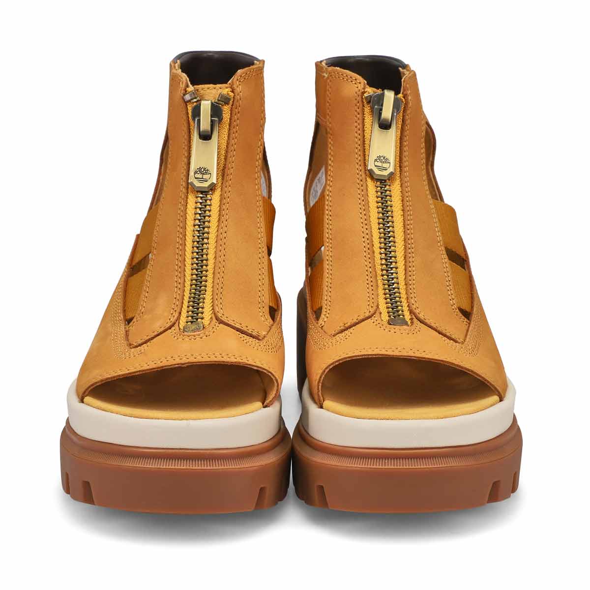 Timberland Everleigh Women