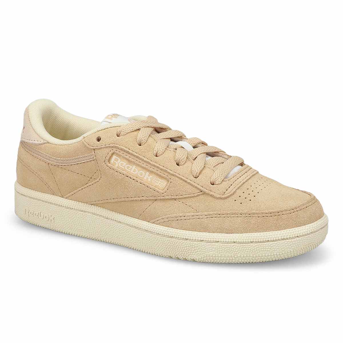 Reebok Club C 85 Women