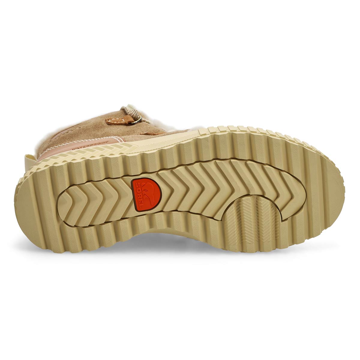 Sorel Ona Ave Alpine Women