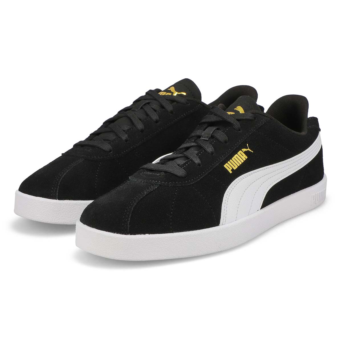 Puma Club ll Men