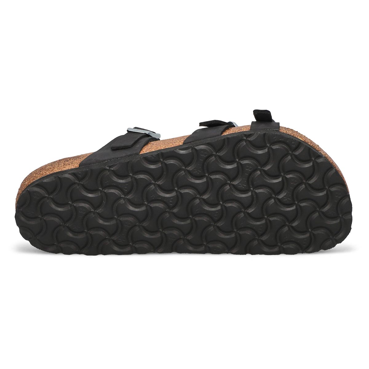 Birkenstock Franca Braid Women