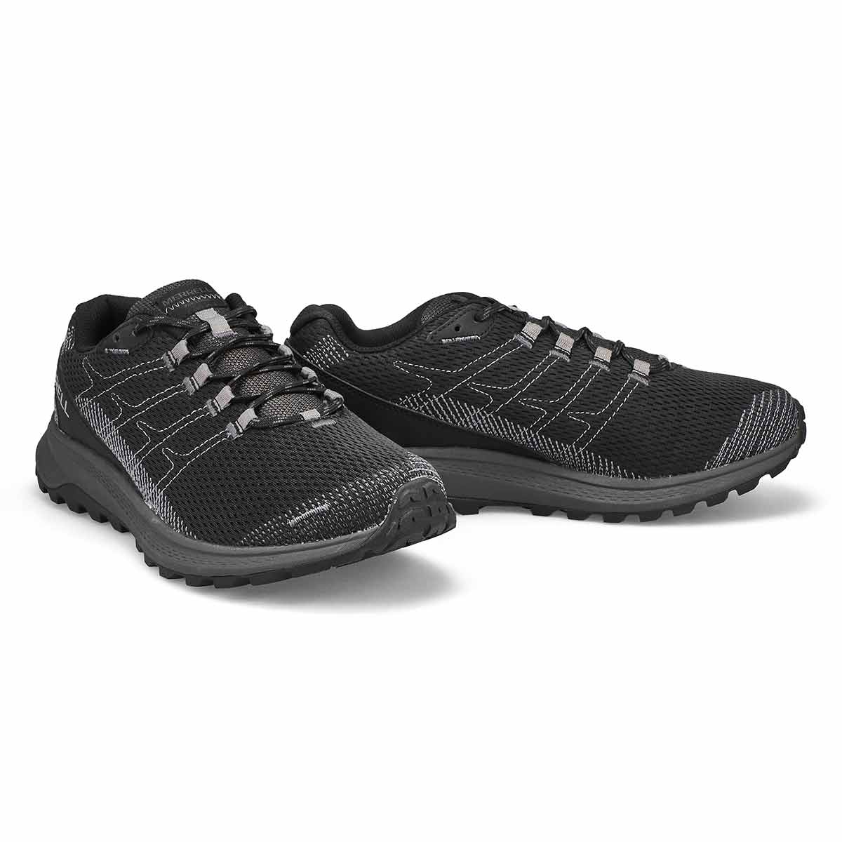 Merrell Fly Strike Men