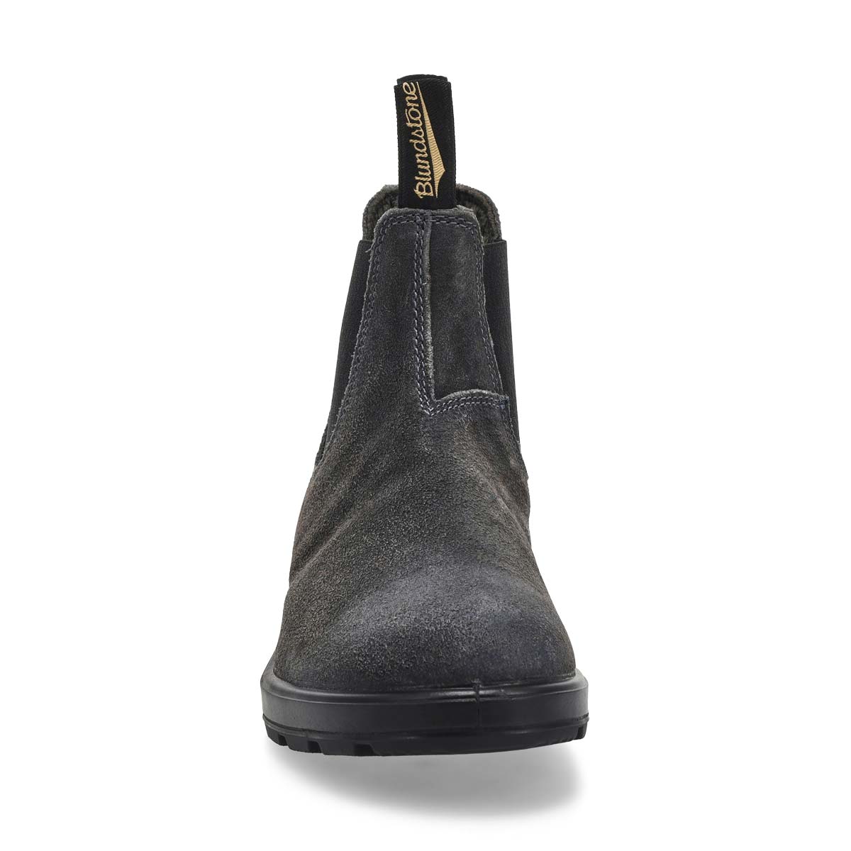 Blundstone 1910 Orginal Unisex