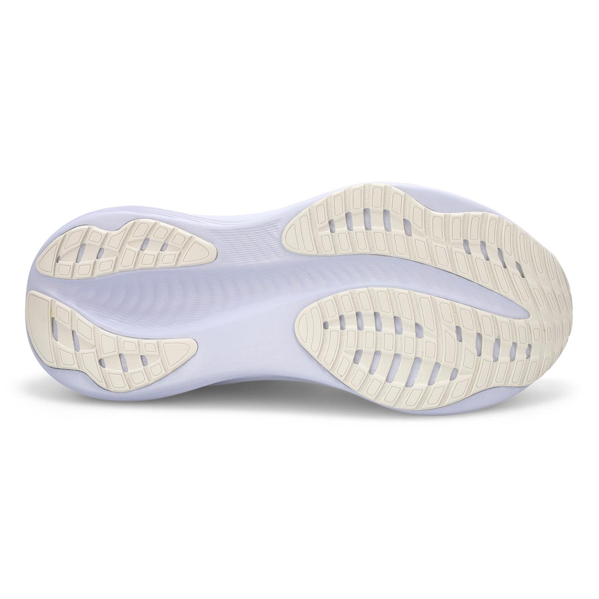 Asics Gel-Excite 11 Women