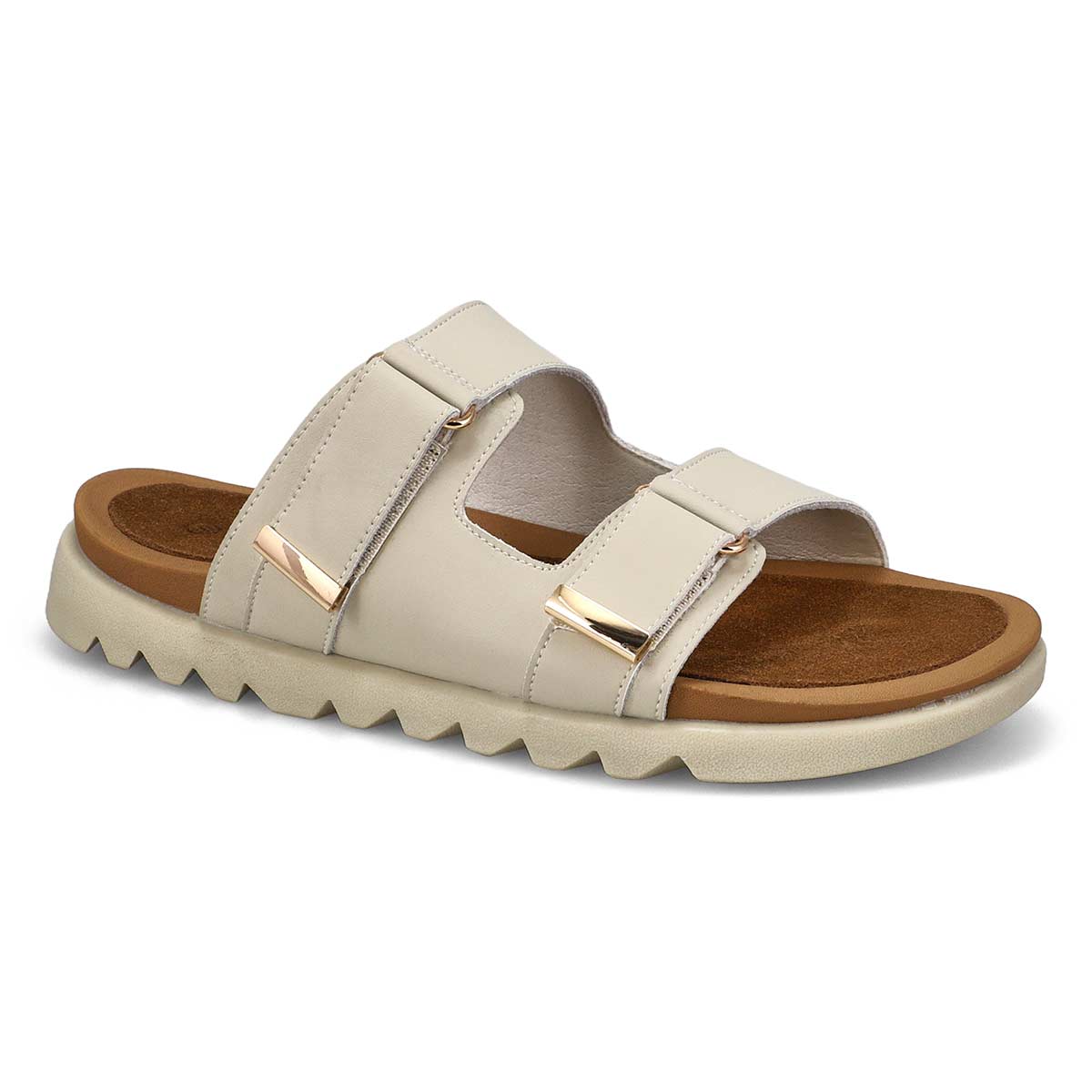 SoftMoc Mysaria Women