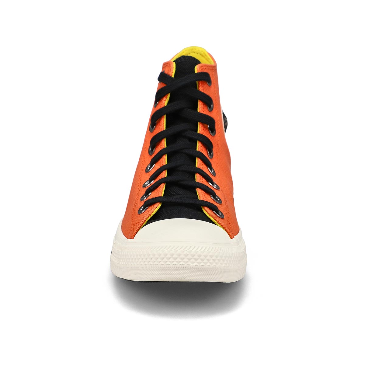 Converse Chuck Taylor All Star Hi Naruto Men