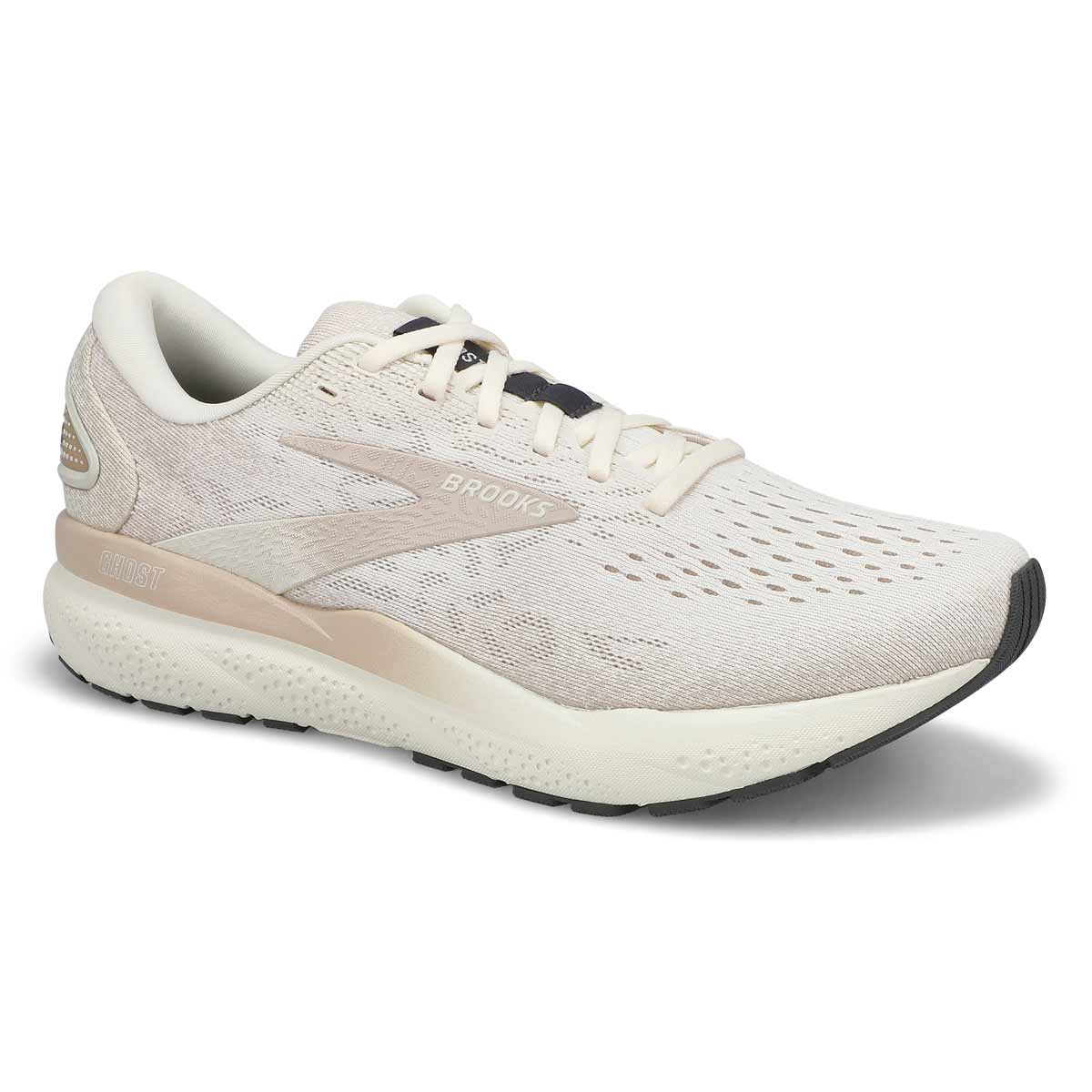 Brooks Ghost 16 Men