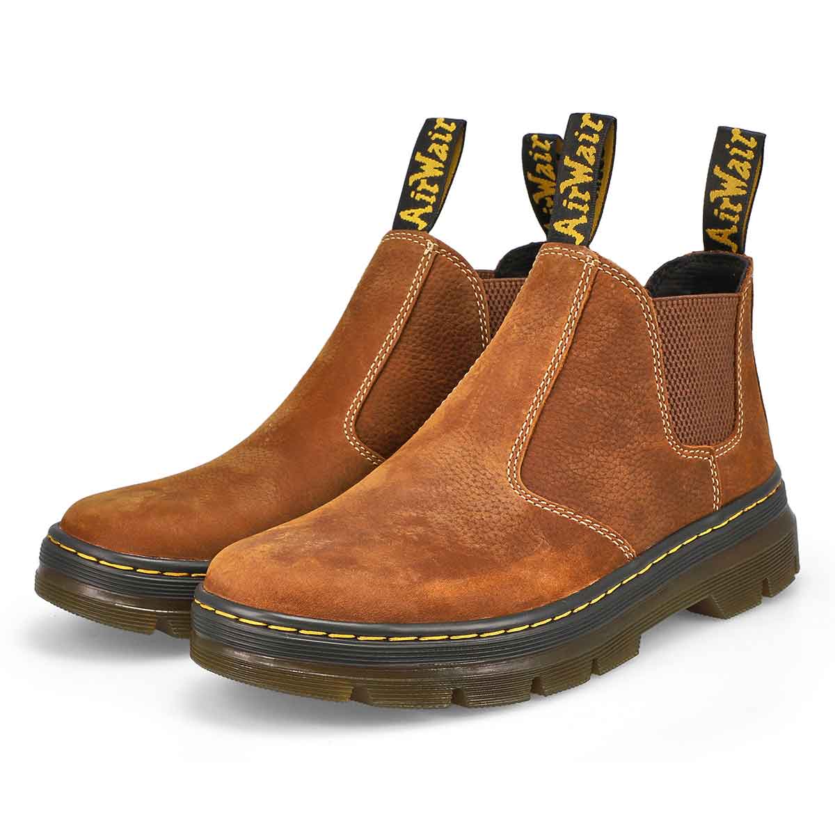 Dr Martens Hardie Men
