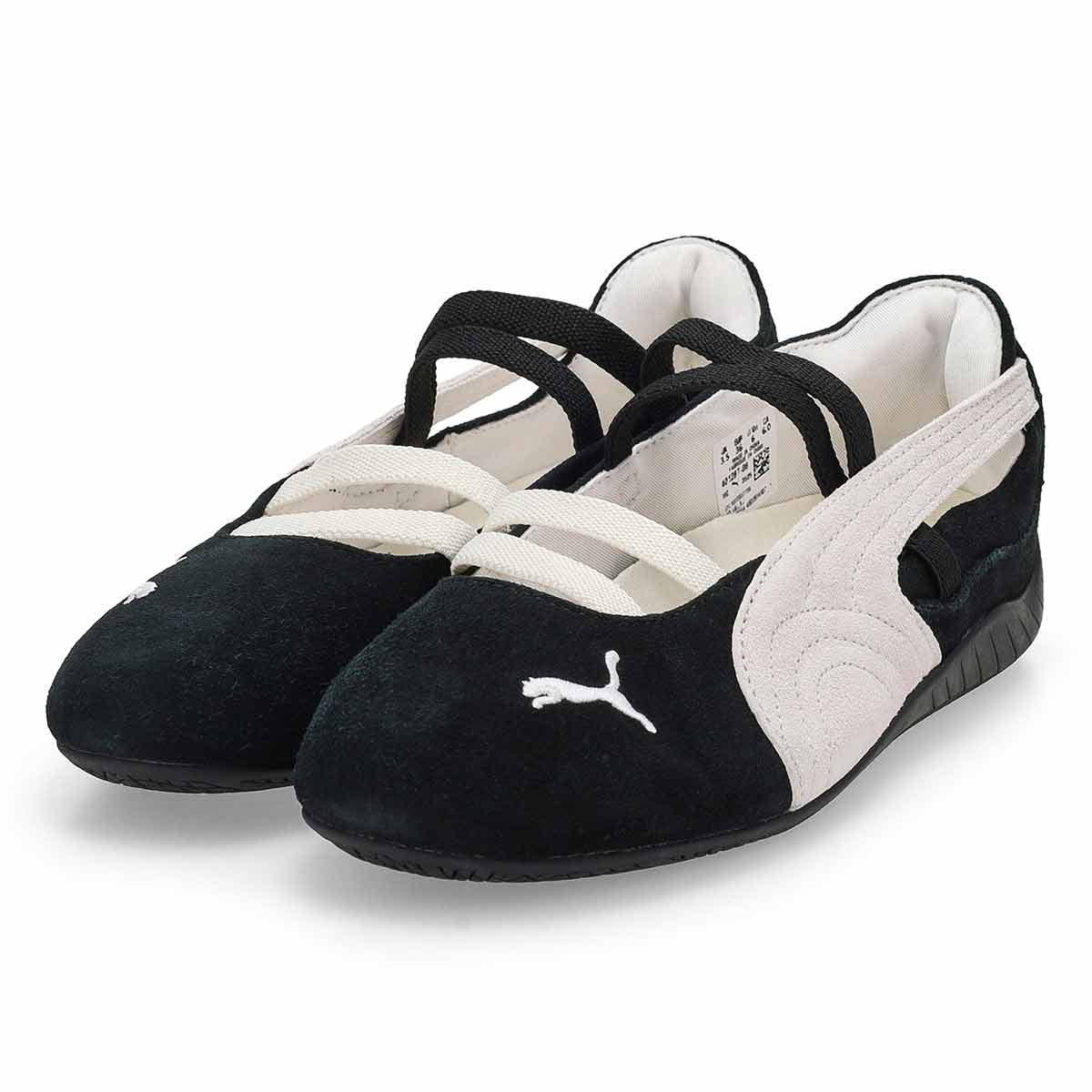 Puma Speedcat Ballet SD Women