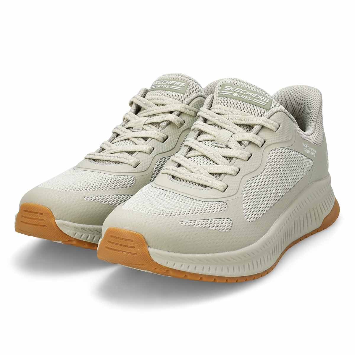 Skechers Bobs Squad 4 Women