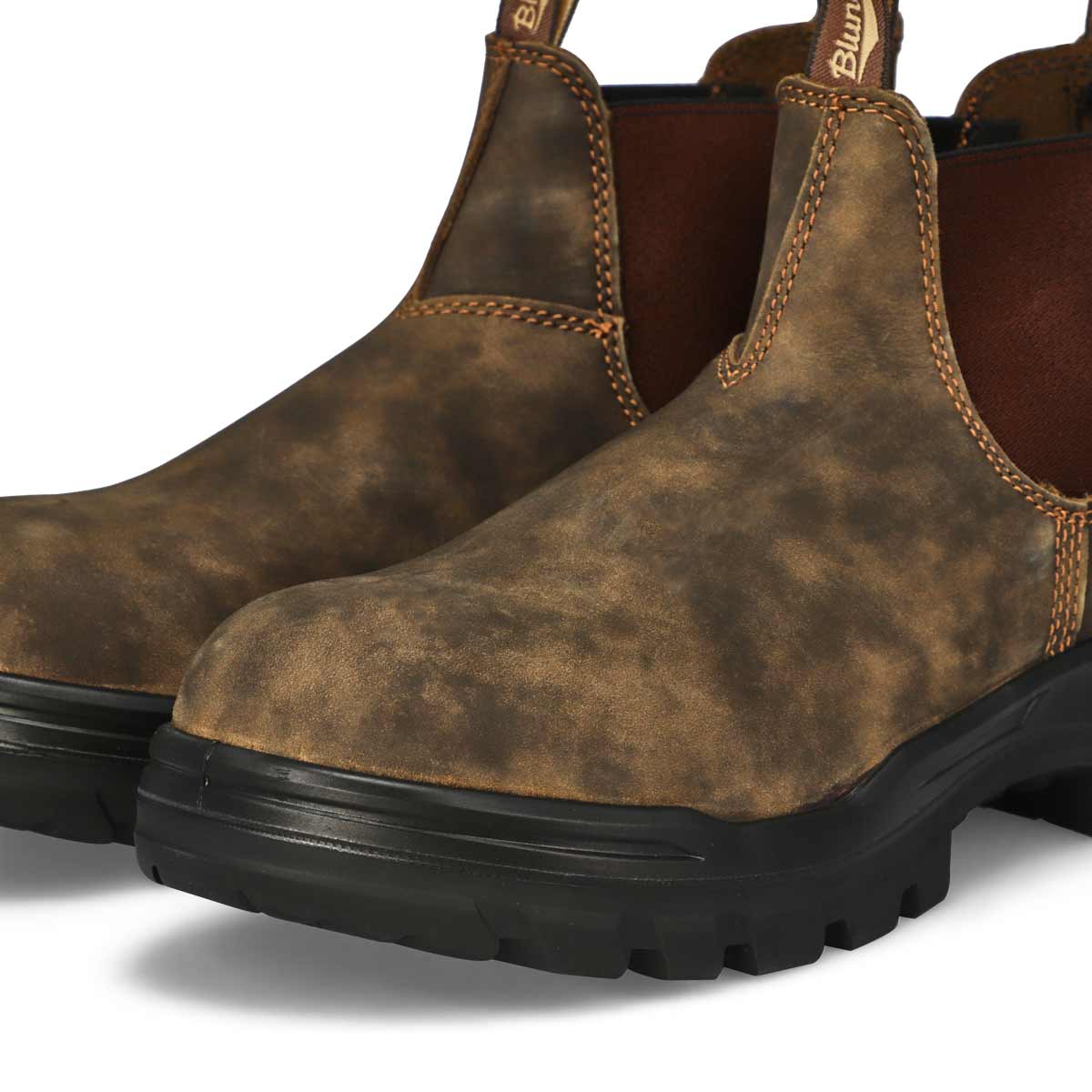 Blundstone 8301 - Rotoflex Work & Safety Unisex